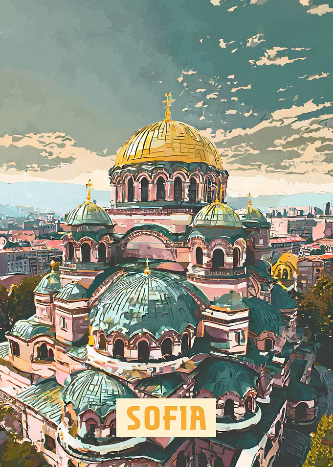 Sofia