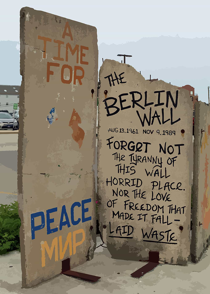 berlin