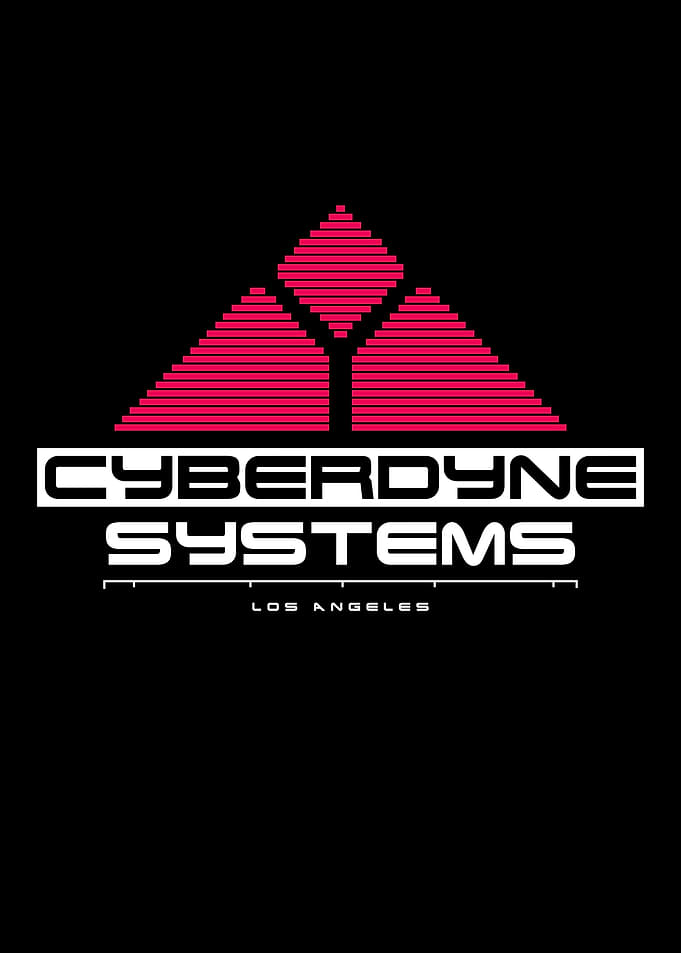 Ai Systems