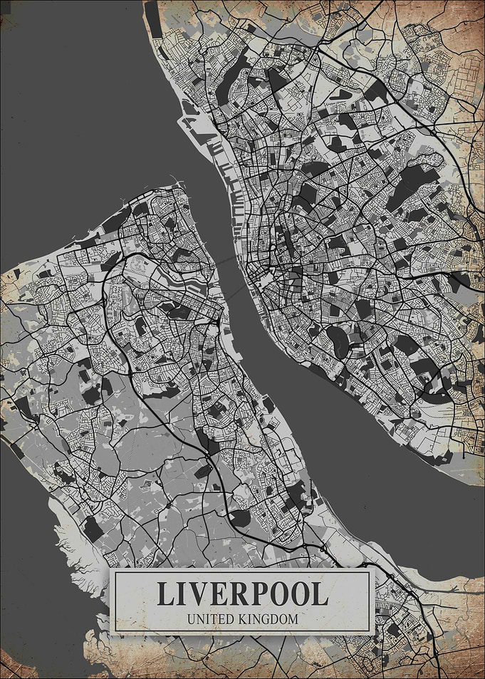 Liverpool United Kingdom