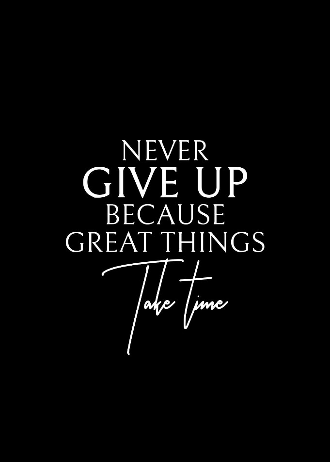 Motivational quotes