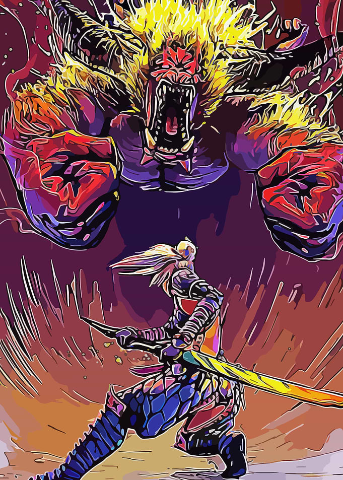 sekiro
