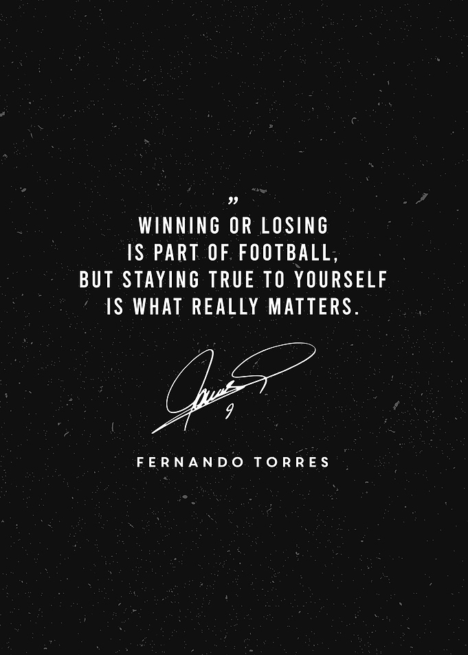 Fernando Torres