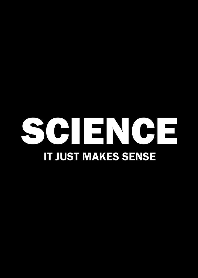 Science