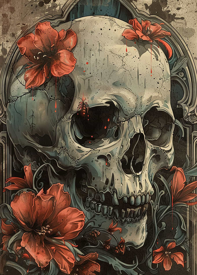 Art XXIII