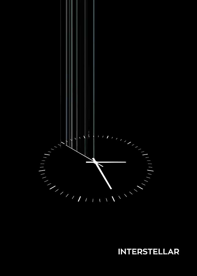 Time