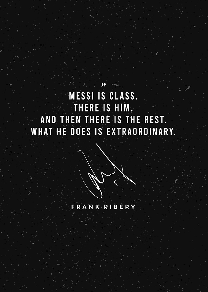 Frank Ribery