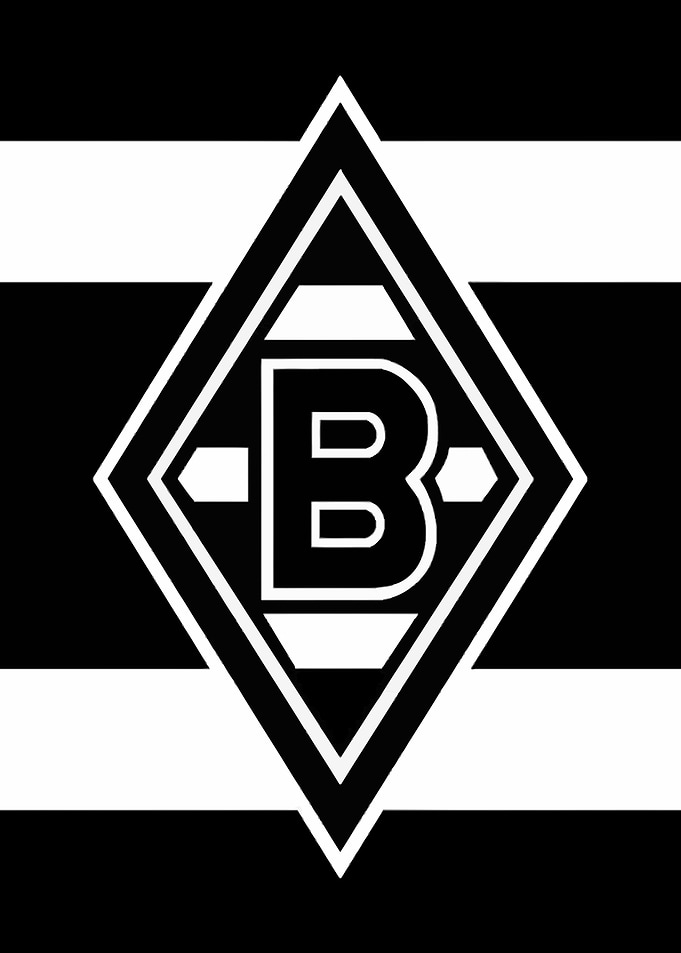 Borussia Monchengladbach