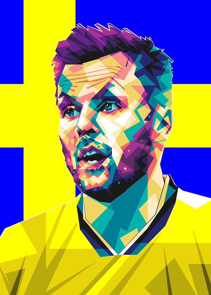super larsson