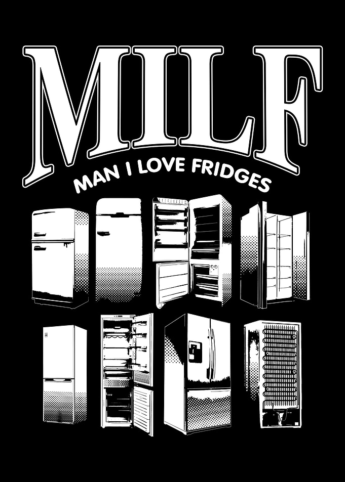 MILF