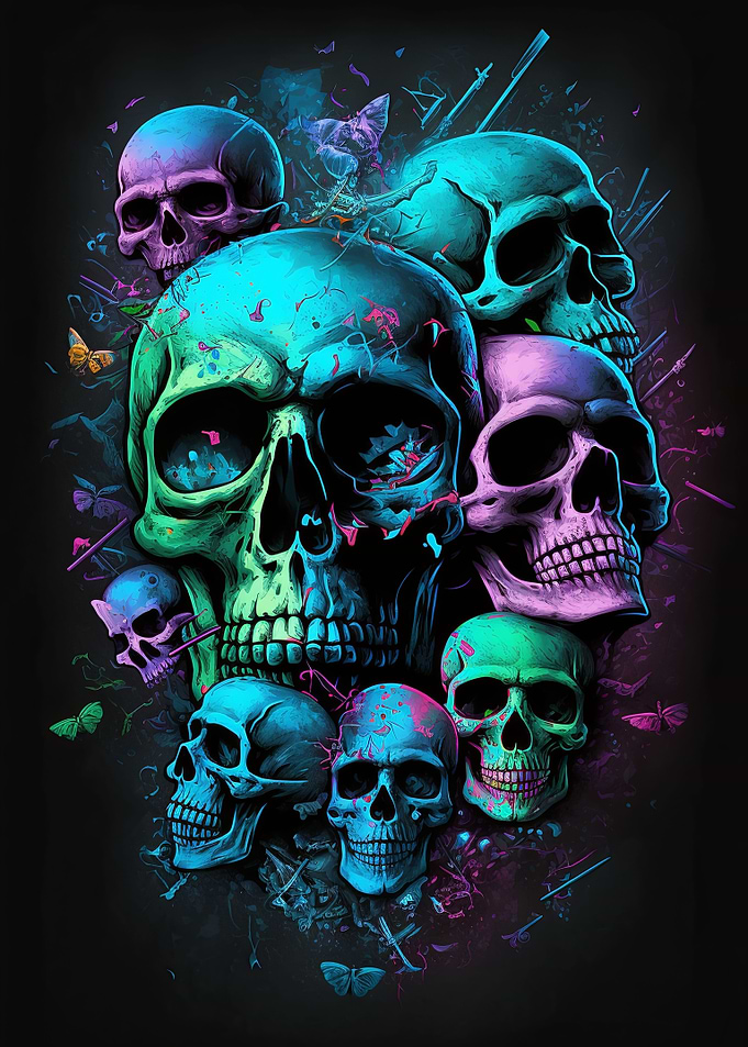 Art XXI