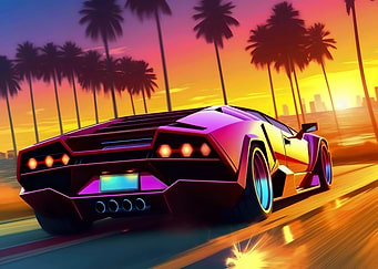 Lamborghini Sian FKP 37
