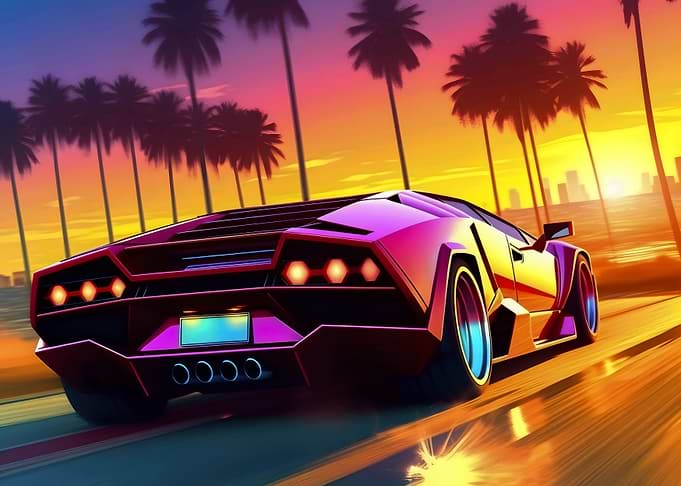 Lamborghini Sian FKP 37