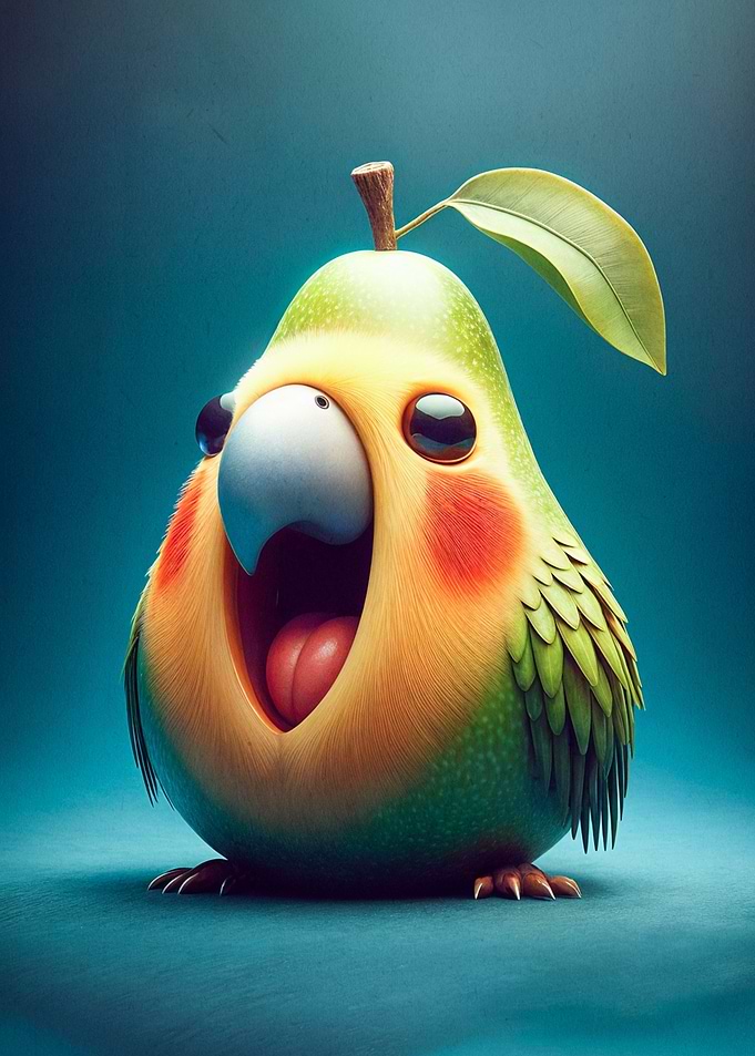 Pearot
