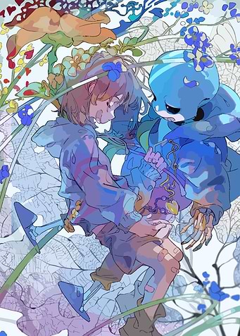 Undertale