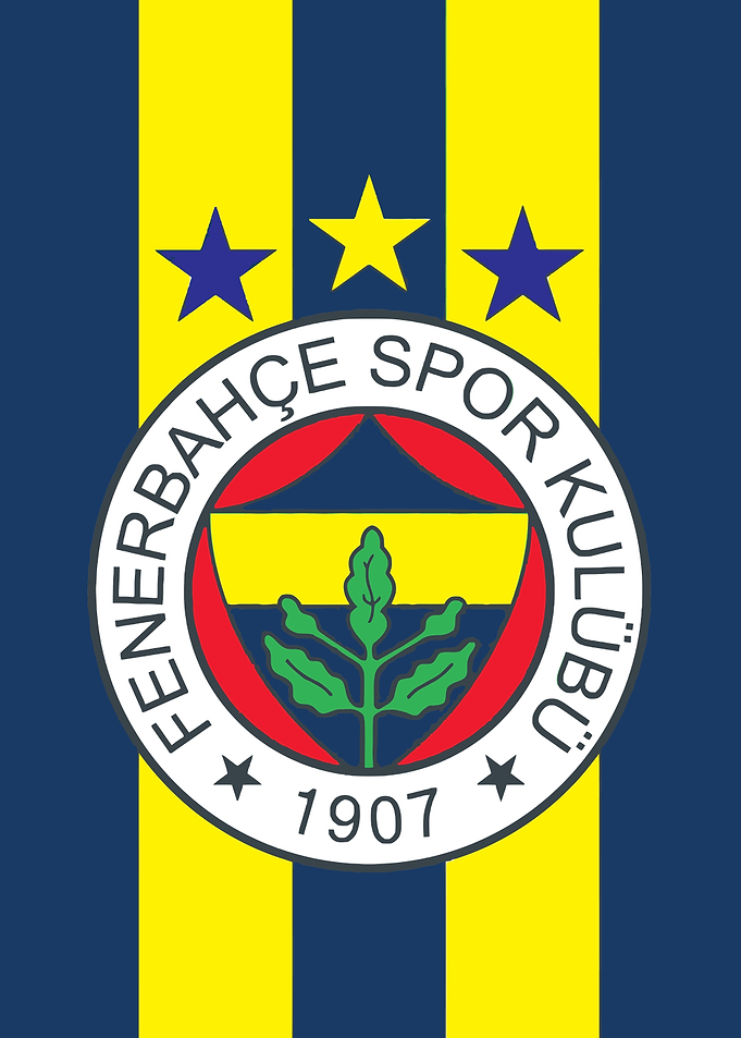 Fenerbahce SK