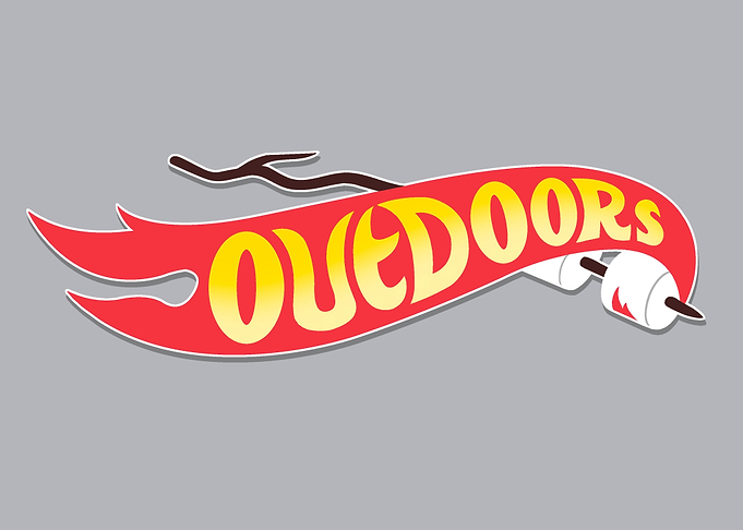 Outdoors