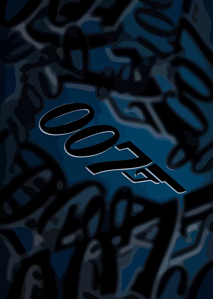 007
