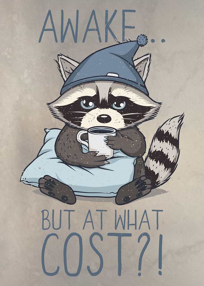 At what cost