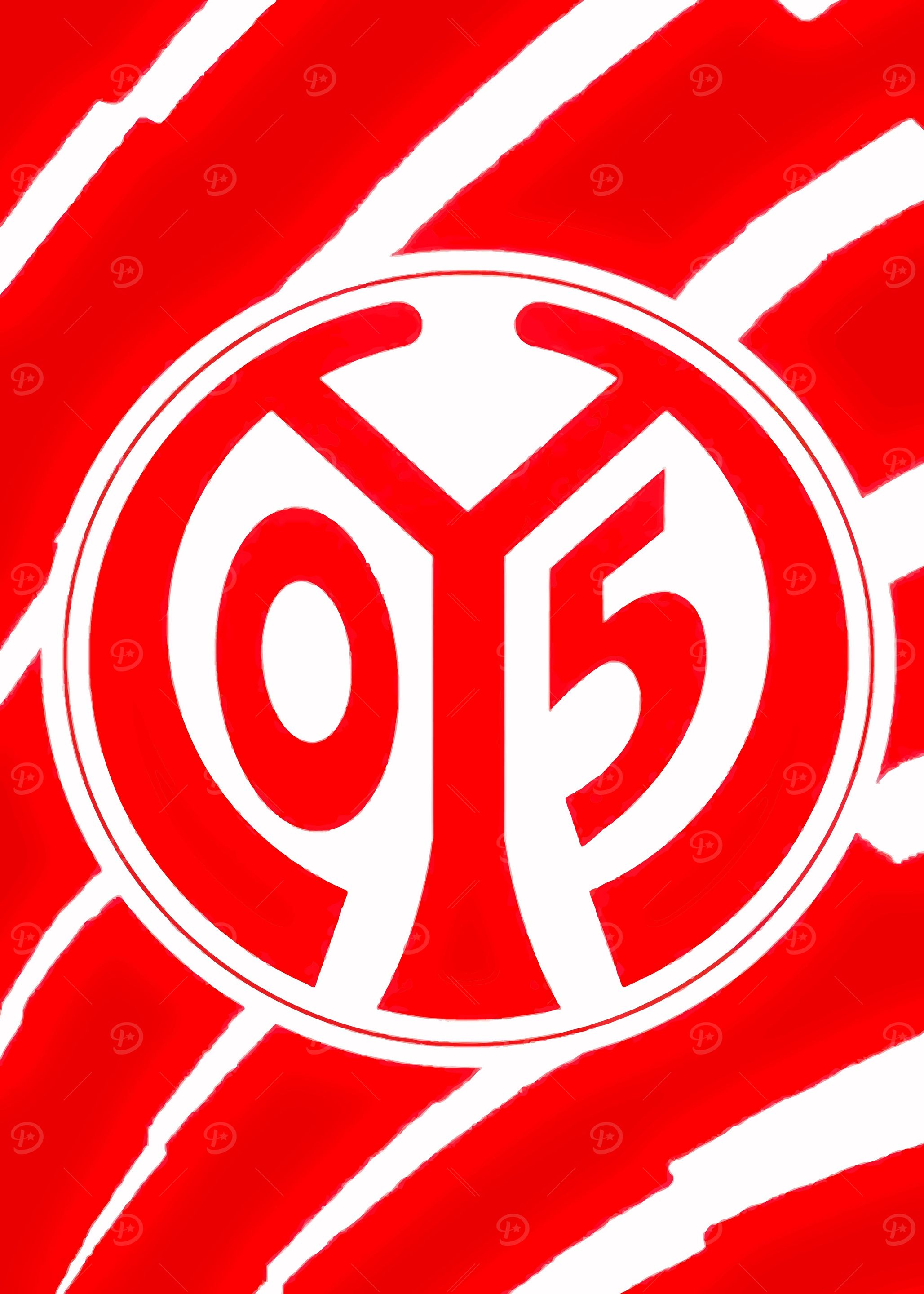 FSV Mainz 05