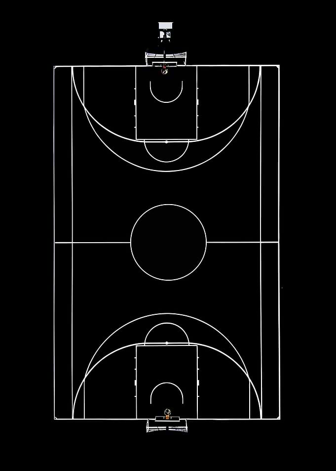 Court