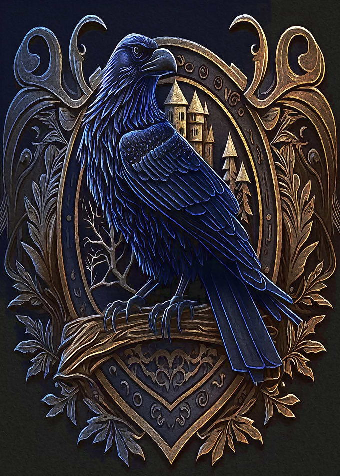 coat of arms
