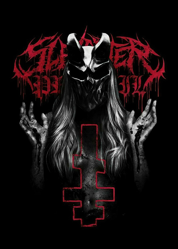 Slaughter to prevail