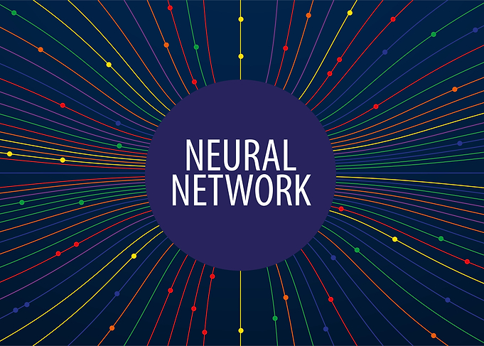 Neural network