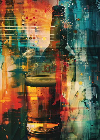 Abstract Brew
