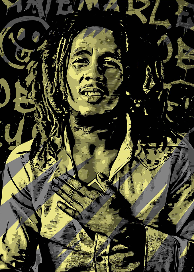 Marley