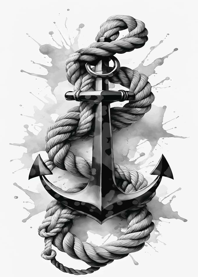 tatto design