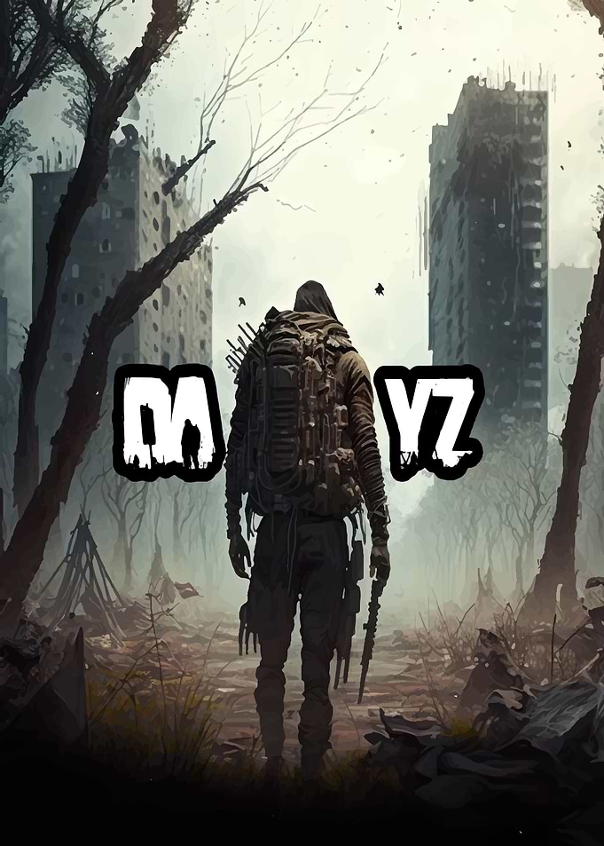 dayz