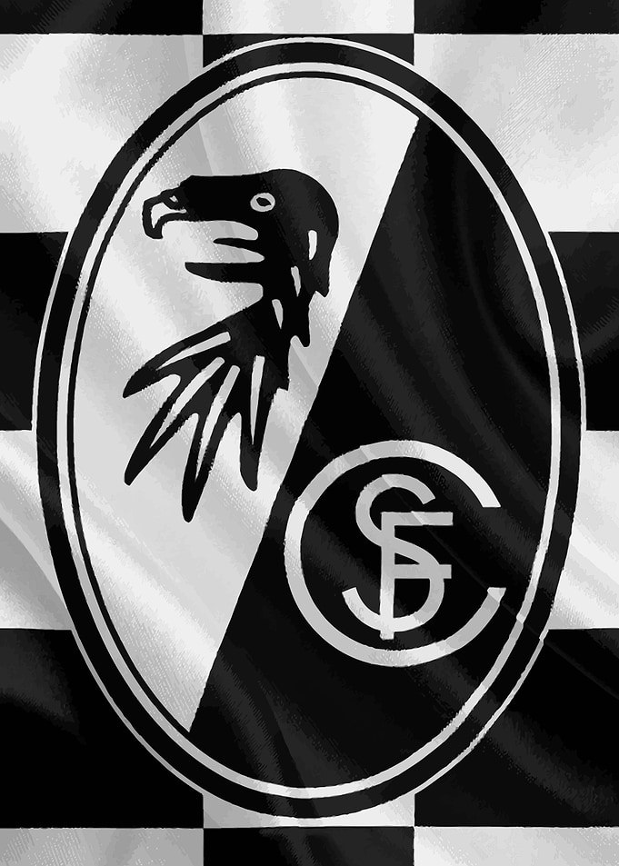 SC Freiburg