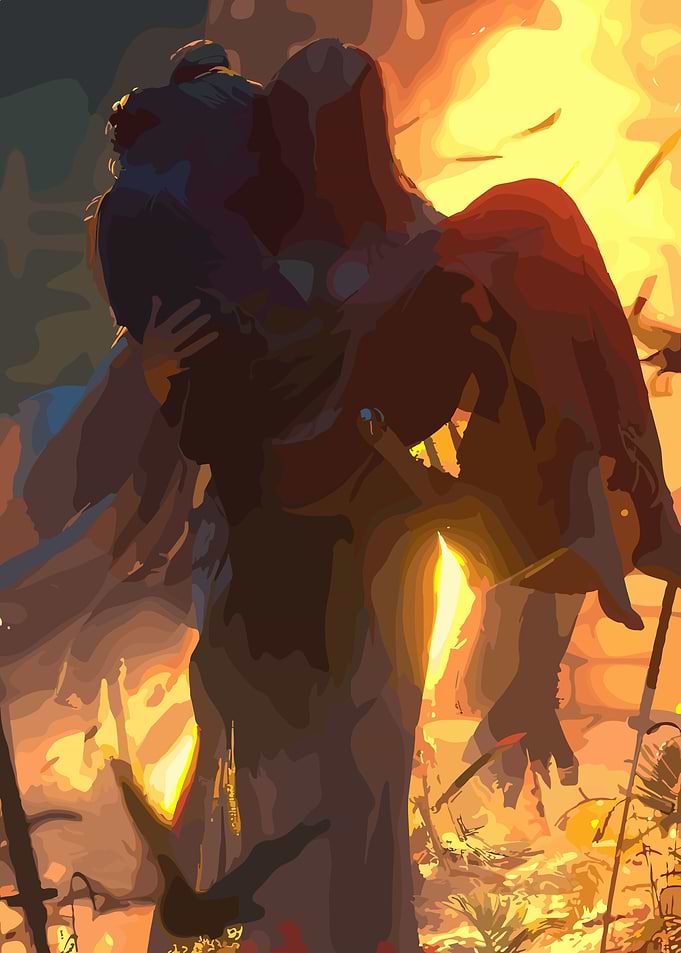 Sekiro Shadows