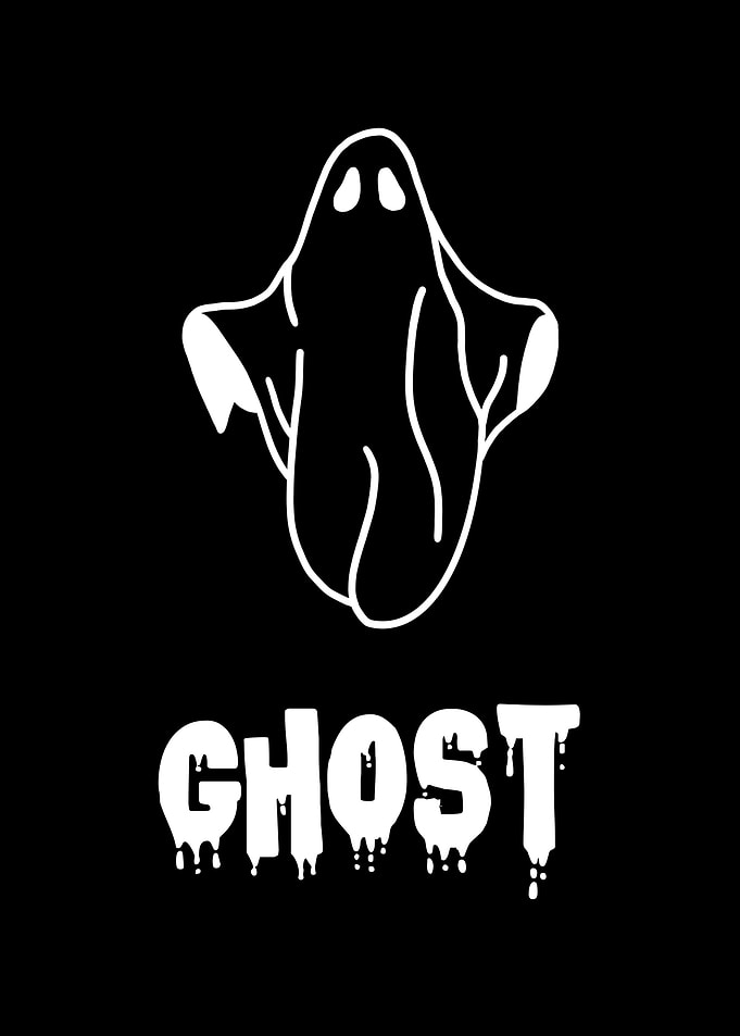 Ghost
