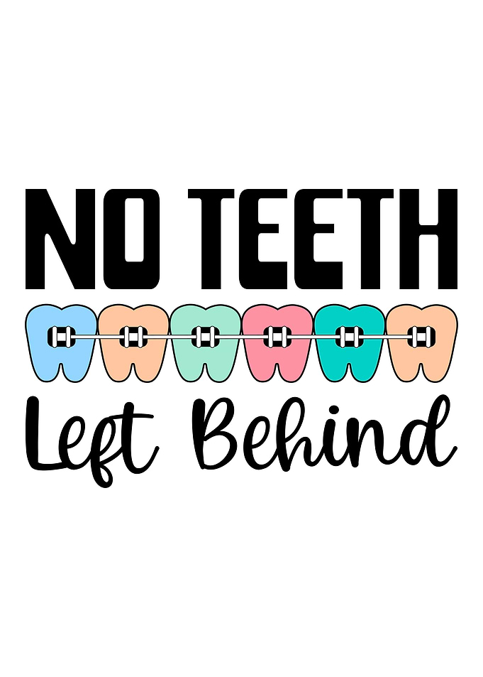 Orthodontist Braces