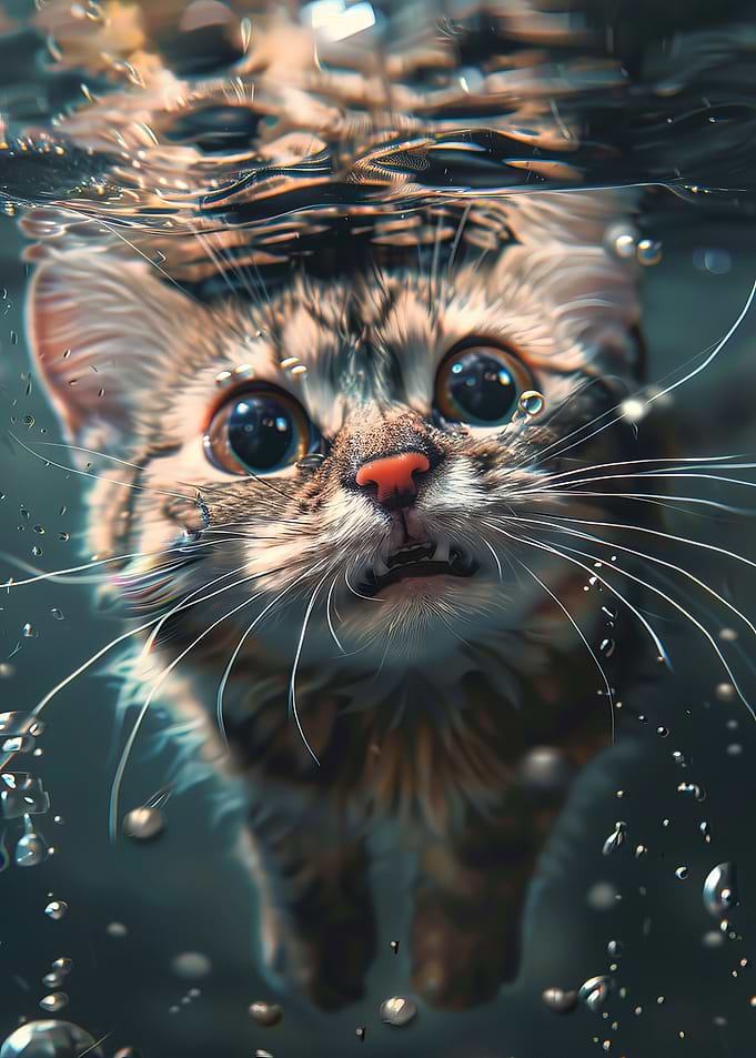 Sea Sea