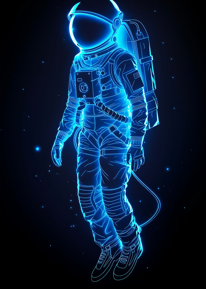 Cosmic Explorer