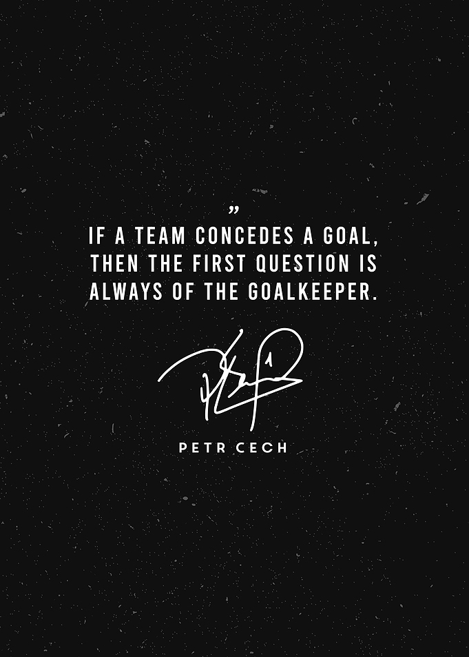 Petr Cech