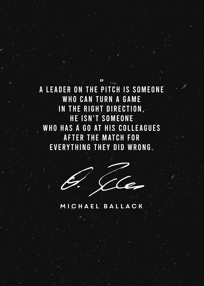 Michael Ballack