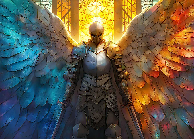 Impartial Justice