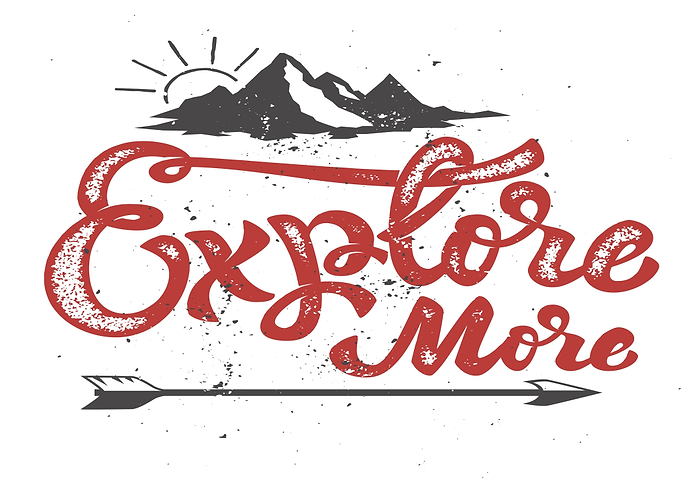 Explore More