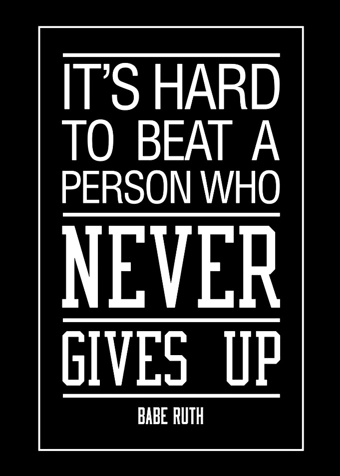 Motivation