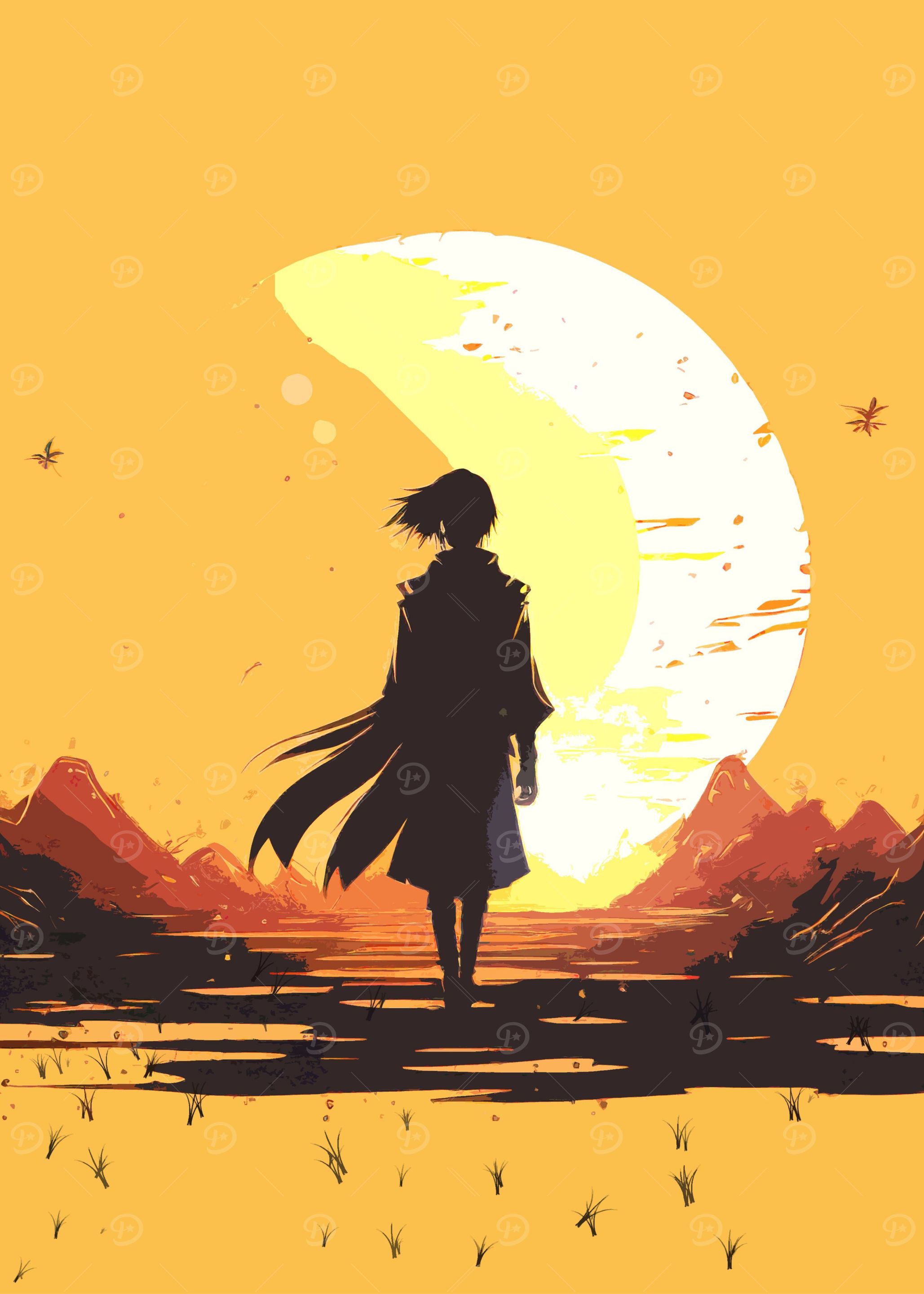 the women of siluet