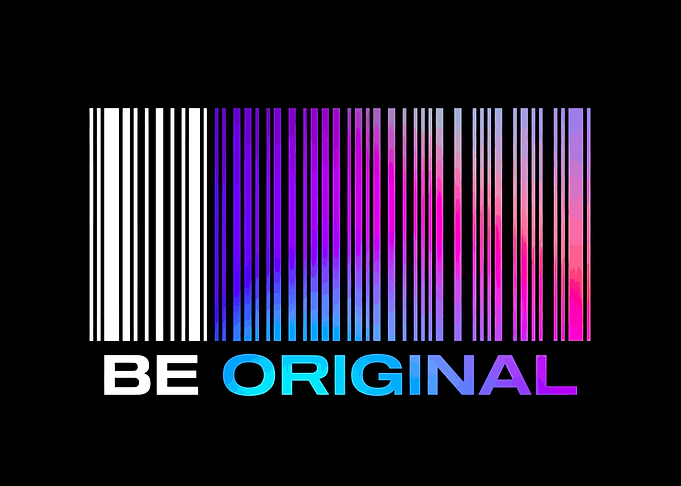 Barcode