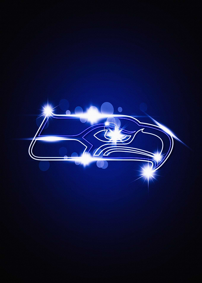 Seattle Neon