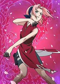 Sakura