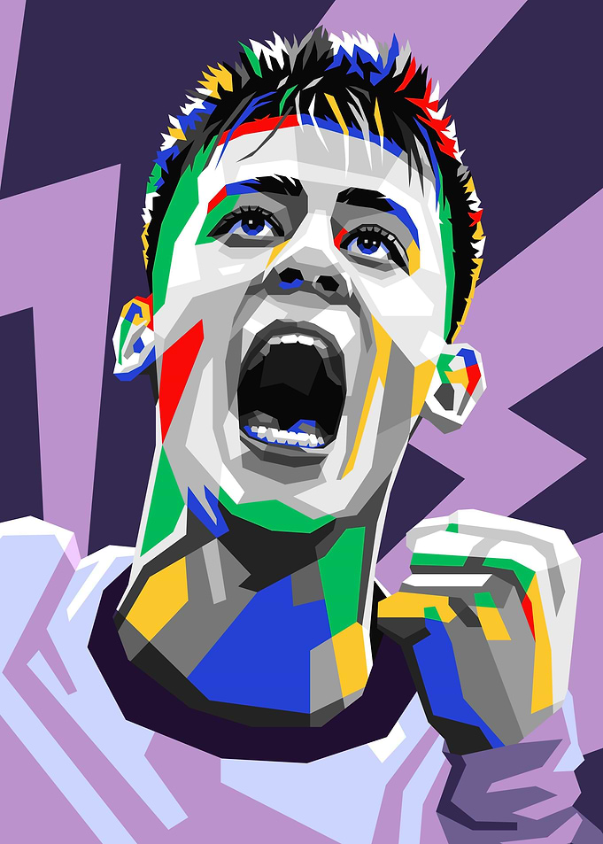 Arda Guler Madrid