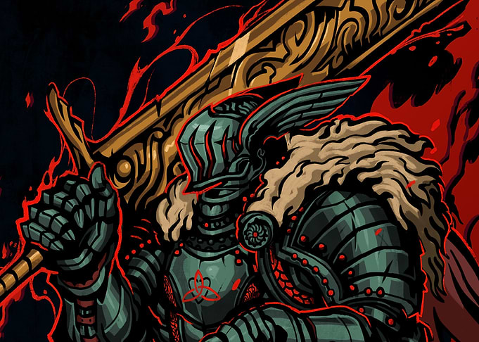 Top Right Ziz Wall Art