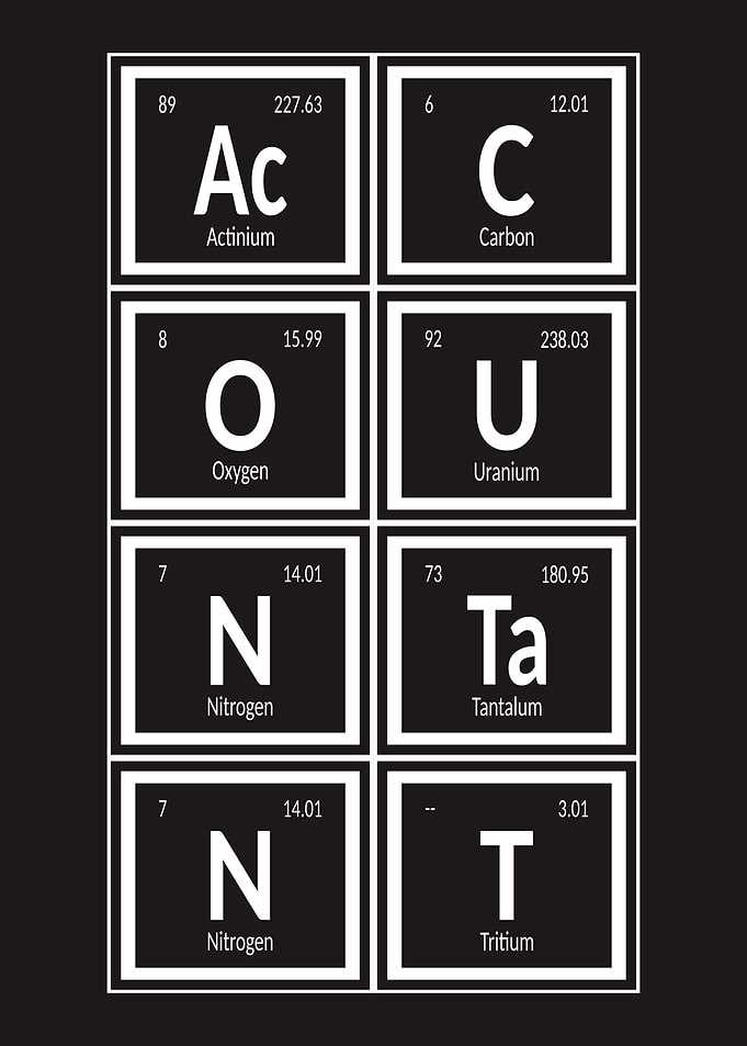 Accountant